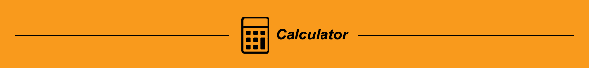 Calculateur